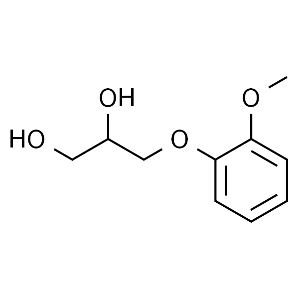 Guaifenesin