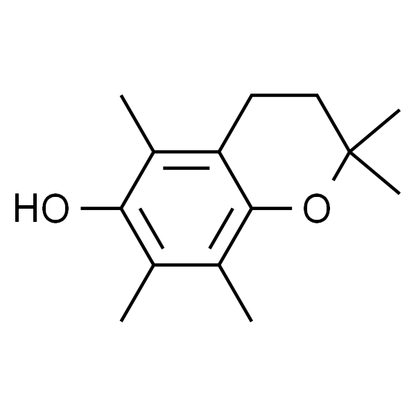 2,2,5,7,8-Pentamethyl-6-Chromanol