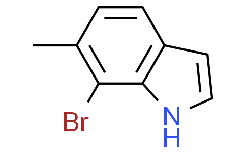1360885-93-3