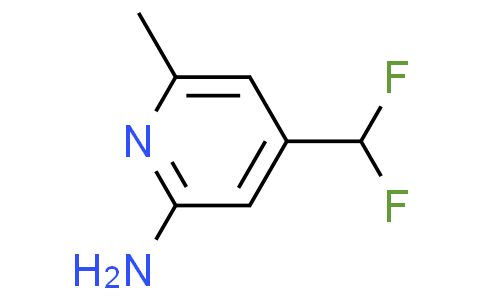 1805960-63-7