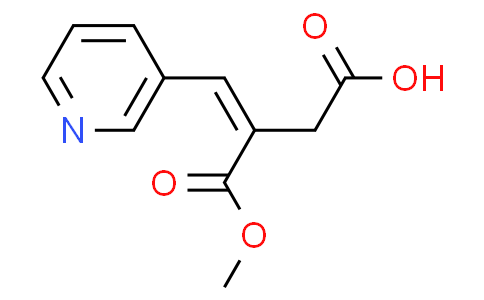 1415565-98-8