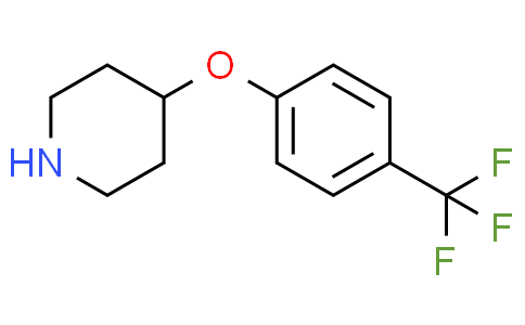 28033-37-6