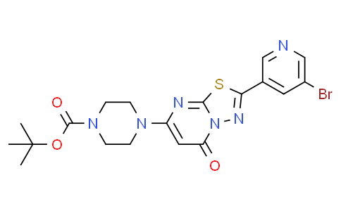 1567346-25-1