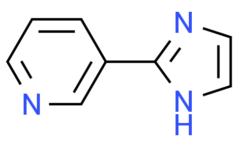 13570-00-8