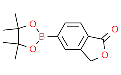 862081-37-6
