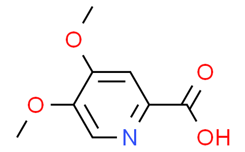 1256820-18-4