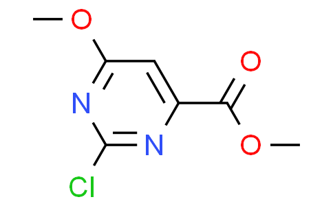 127861-30-7