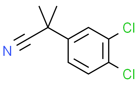 80854-24-6