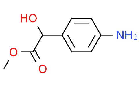 182918-73-6