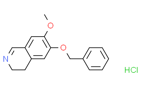 68360-23-6