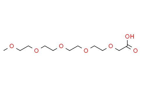 16024-66-1