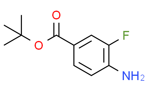 157665-53-7