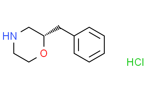 1432794-22-3