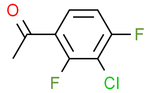 154258-06-7