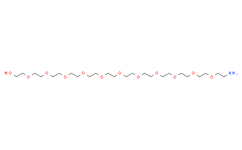 1345681-71-1