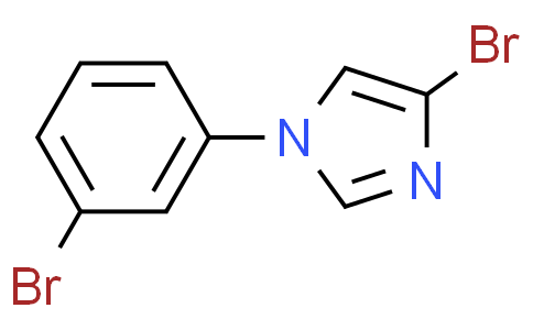 1363253-98-8