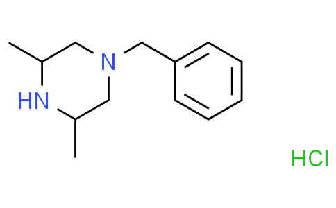 2331211-41-5