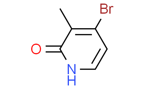 1227578-99-5
