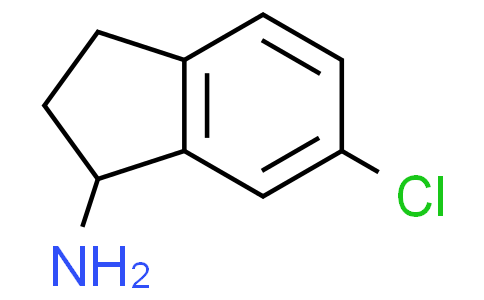 67120-38-1