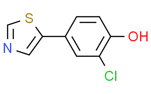 1823423-09-1