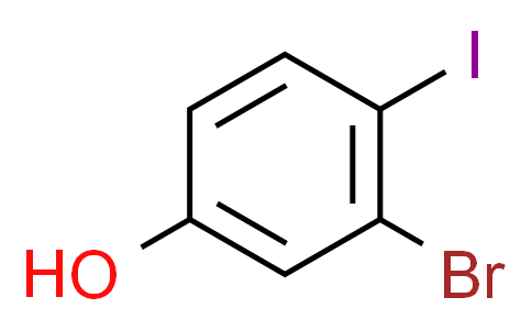 1037298-05-7