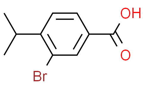 99070-17-4