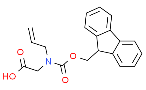 222725-35-1