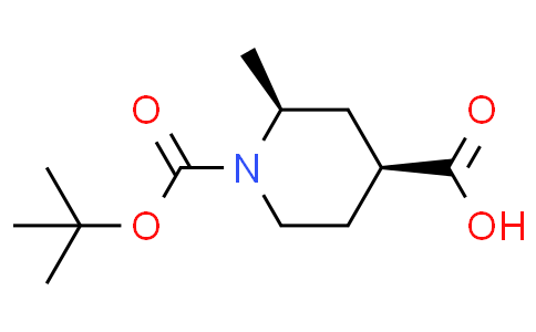 1820583-83-2