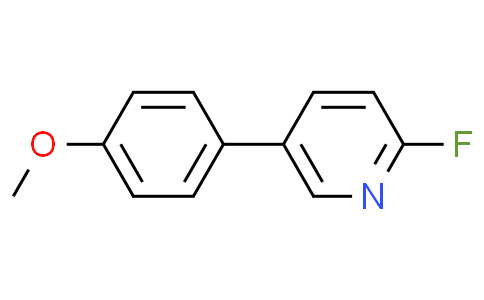 444120-93-8