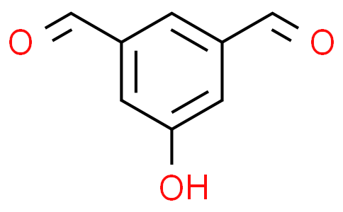 144876-14-2