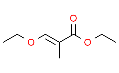 1085699-23-5