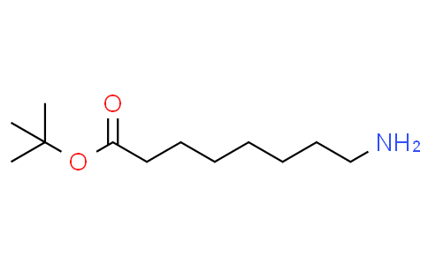 102522-32-7