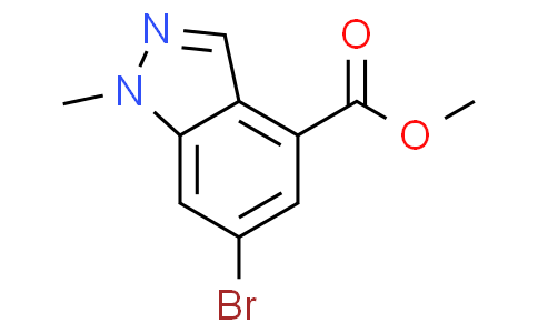 1245465-67-1