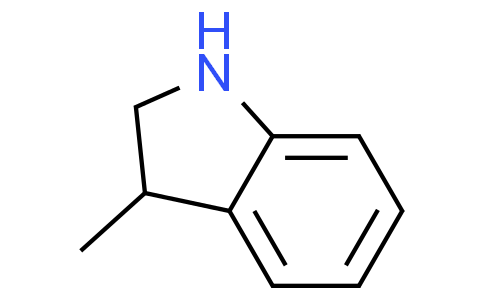 4375-15-9