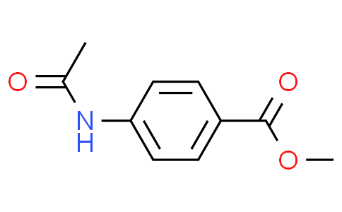 17012-22-5