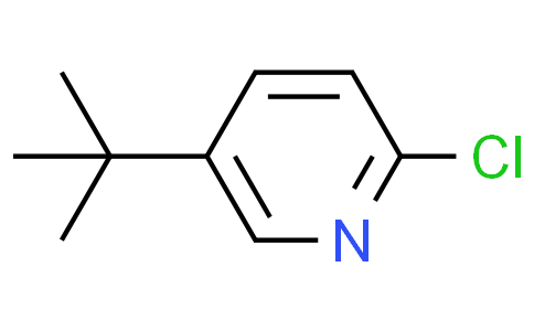 102236-19-1