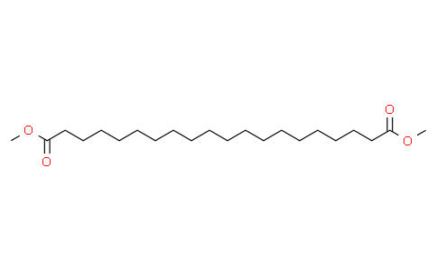42235-38-1