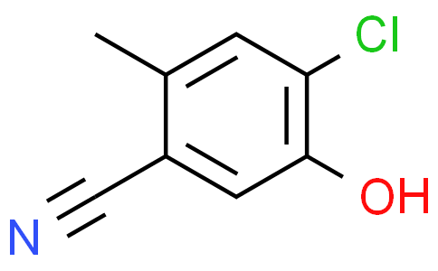 1374308-83-4