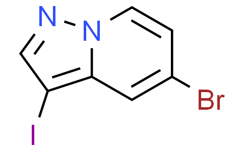 1352881-82-3