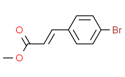 71205-17-9