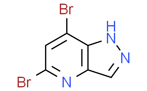 1956379-02-4