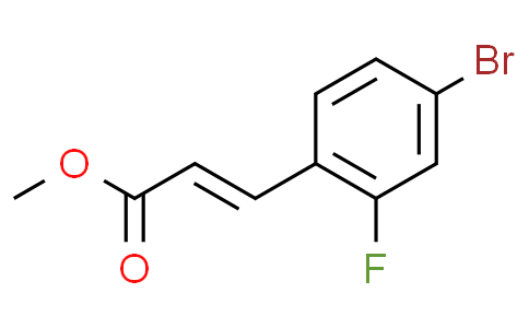149947-09-1