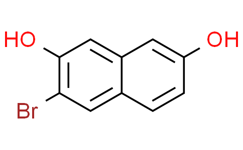 102653-36-1