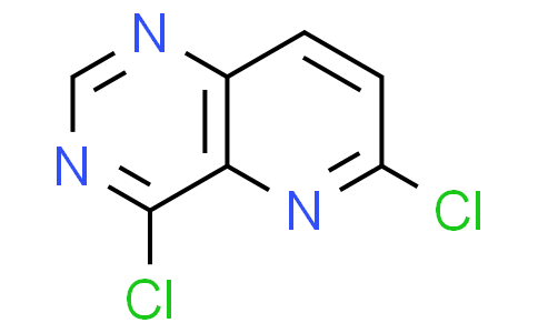 175358-02-8