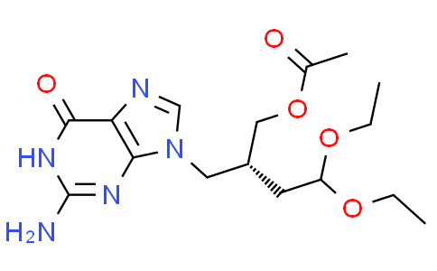 1415566-34-5