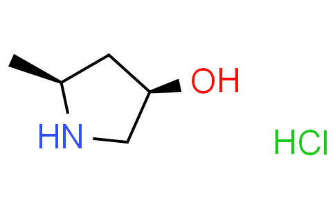 1107658-76-3