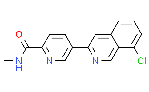 2197909-45-6
