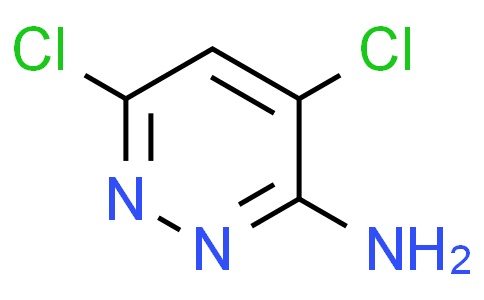 1161847-28-4