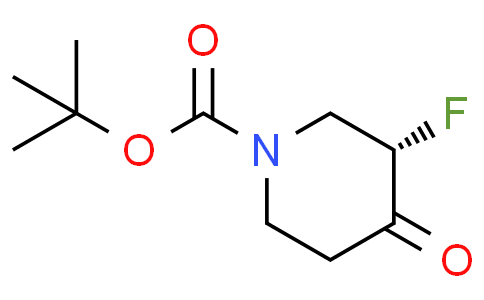 1450879-67-0