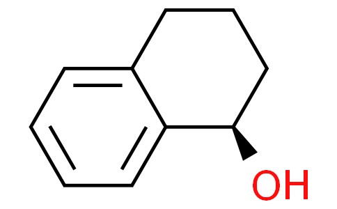 23357-45-1